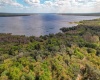 2530 ARBUCKLE SHORES ROAD, FROSTPROOF, Florida 33843, 3 Bedrooms Bedrooms, ,2 BathroomsBathrooms,Residential,For Sale,ARBUCKLE SHORES,P4919327