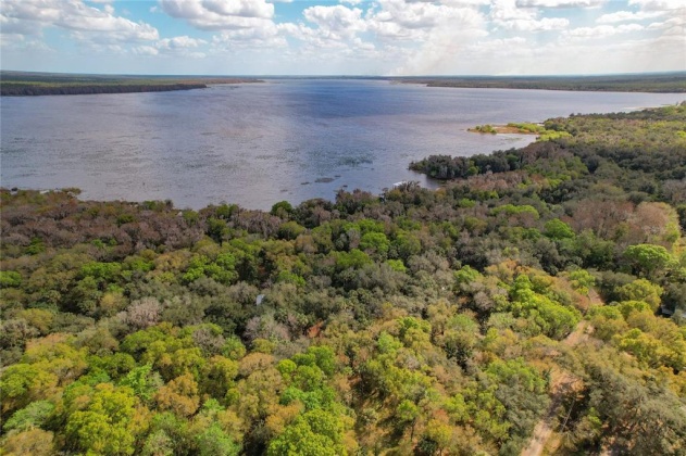 2530 ARBUCKLE SHORES ROAD, FROSTPROOF, Florida 33843, 3 Bedrooms Bedrooms, ,2 BathroomsBathrooms,Residential,For Sale,ARBUCKLE SHORES,P4919327