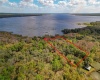2530 ARBUCKLE SHORES ROAD, FROSTPROOF, Florida 33843, 3 Bedrooms Bedrooms, ,2 BathroomsBathrooms,Residential,For Sale,ARBUCKLE SHORES,P4919327