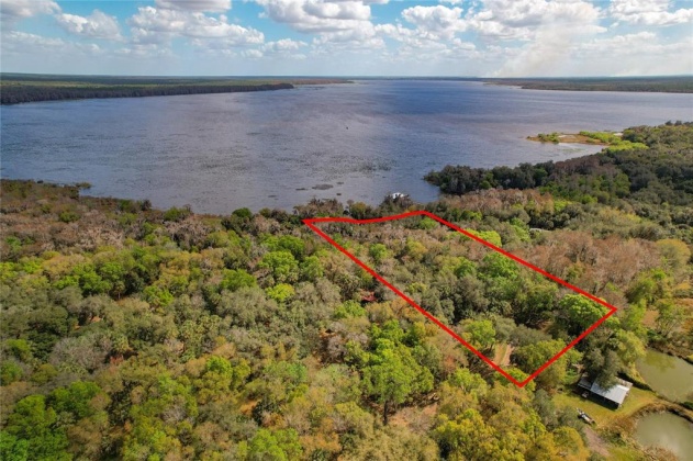 2530 ARBUCKLE SHORES ROAD, FROSTPROOF, Florida 33843, 3 Bedrooms Bedrooms, ,2 BathroomsBathrooms,Residential,For Sale,ARBUCKLE SHORES,P4919327