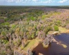 2530 ARBUCKLE SHORES ROAD, FROSTPROOF, Florida 33843, 3 Bedrooms Bedrooms, ,2 BathroomsBathrooms,Residential,For Sale,ARBUCKLE SHORES,P4919327