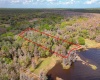 2530 ARBUCKLE SHORES ROAD, FROSTPROOF, Florida 33843, 3 Bedrooms Bedrooms, ,2 BathroomsBathrooms,Residential,For Sale,ARBUCKLE SHORES,P4919327