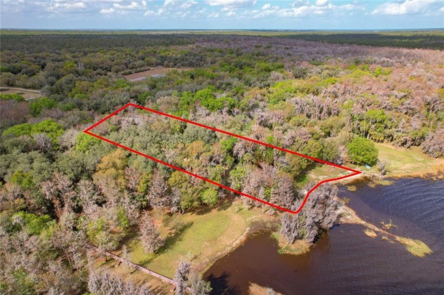 2530 ARBUCKLE SHORES ROAD, FROSTPROOF, Florida 33843, 3 Bedrooms Bedrooms, ,2 BathroomsBathrooms,Residential,For Sale,ARBUCKLE SHORES,P4919327