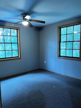 2530 ARBUCKLE SHORES ROAD, FROSTPROOF, Florida 33843, 3 Bedrooms Bedrooms, ,2 BathroomsBathrooms,Residential,For Sale,ARBUCKLE SHORES,P4919327