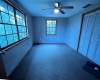 2530 ARBUCKLE SHORES ROAD, FROSTPROOF, Florida 33843, 3 Bedrooms Bedrooms, ,2 BathroomsBathrooms,Residential,For Sale,ARBUCKLE SHORES,P4919327