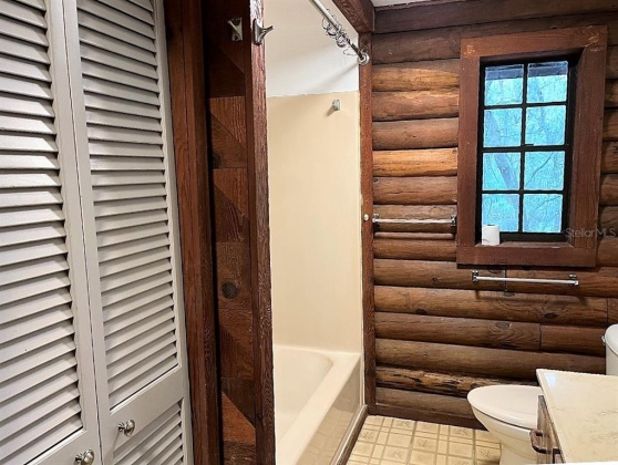 2530 ARBUCKLE SHORES ROAD, FROSTPROOF, Florida 33843, 3 Bedrooms Bedrooms, ,2 BathroomsBathrooms,Residential,For Sale,ARBUCKLE SHORES,P4919327