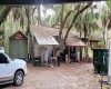 2530 ARBUCKLE SHORES ROAD, FROSTPROOF, Florida 33843, 3 Bedrooms Bedrooms, ,2 BathroomsBathrooms,Residential,For Sale,ARBUCKLE SHORES,P4919327