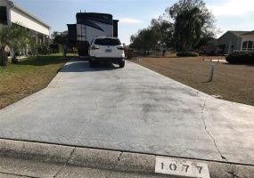 1077 CARAVAN LOOP, POLK CITY, Florida 33868, ,Land,For Sale,CARAVAN,L4927909