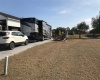 1077 CARAVAN LOOP, POLK CITY, Florida 33868, ,Land,For Sale,CARAVAN,L4927909