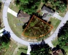 MICHIGAN DRIVE, POINCIANA, Florida 34759, ,Land,For Sale,MICHIGAN,S5062618