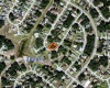 MICHIGAN DRIVE, POINCIANA, Florida 34759, ,Land,For Sale,MICHIGAN,S5062618