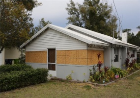 129 AUBURN ROAD, AUBURNDALE, Florida 33823, 3 Bedrooms Bedrooms, ,1 BathroomBathrooms,Residential,For Sale,AUBURN,P4919316