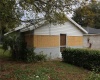 129 AUBURN ROAD, AUBURNDALE, Florida 33823, 3 Bedrooms Bedrooms, ,1 BathroomBathrooms,Residential,For Sale,AUBURN,P4919316