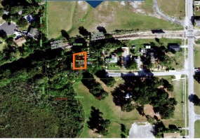 0 MOBLEY STREET, LAKE WALES, Florida 33853, ,Land,For Sale,MOBLEY,P4919339