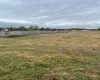 3020 APPALACHIAN TRAIL, POLK CITY, Florida 33868, ,Land,For Sale,APPALACHIAN,T3354571