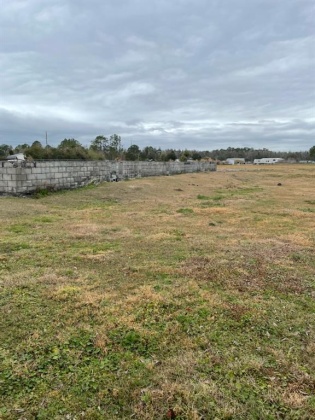 3020 APPALACHIAN TRAIL, POLK CITY, Florida 33868, ,Land,For Sale,APPALACHIAN,T3354571