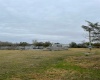 3020 APPALACHIAN TRAIL, POLK CITY, Florida 33868, ,Land,For Sale,APPALACHIAN,T3354571