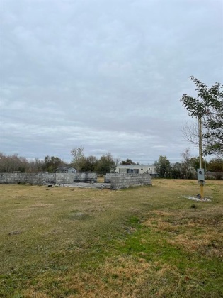3020 APPALACHIAN TRAIL, POLK CITY, Florida 33868, ,Land,For Sale,APPALACHIAN,T3354571