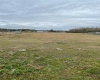 3020 APPALACHIAN TRAIL, POLK CITY, Florida 33868, ,Land,For Sale,APPALACHIAN,T3354571
