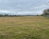 3020 APPALACHIAN TRAIL, POLK CITY, Florida 33868, ,Land,For Sale,APPALACHIAN,T3354571