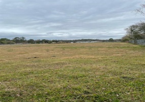 3020 APPALACHIAN TRAIL, POLK CITY, Florida 33868, ,Land,For Sale,APPALACHIAN,T3354571