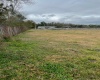 3020 APPALACHIAN TRAIL, POLK CITY, Florida 33868, ,Land,For Sale,APPALACHIAN,T3354571
