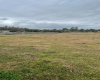 3020 APPALACHIAN TRAIL, POLK CITY, Florida 33868, ,Land,For Sale,APPALACHIAN,T3354571
