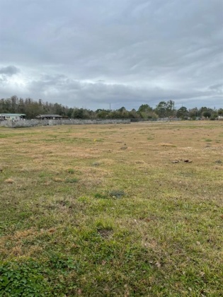 3020 APPALACHIAN TRAIL, POLK CITY, Florida 33868, ,Land,For Sale,APPALACHIAN,T3354571