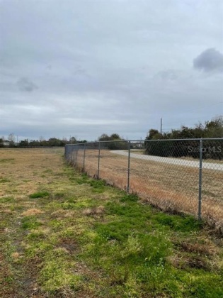 3020 APPALACHIAN TRAIL, POLK CITY, Florida 33868, ,Land,For Sale,APPALACHIAN,T3354571