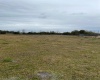 3020 APPALACHIAN TRAIL, POLK CITY, Florida 33868, ,Land,For Sale,APPALACHIAN,T3354571