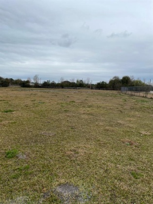 3020 APPALACHIAN TRAIL, POLK CITY, Florida 33868, ,Land,For Sale,APPALACHIAN,T3354571