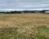 3020 APPALACHIAN TRAIL, POLK CITY, Florida 33868, ,Land,For Sale,APPALACHIAN,T3354571