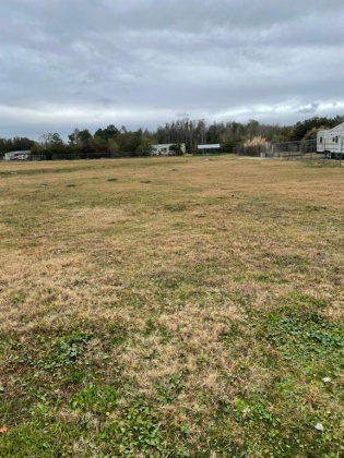 3020 APPALACHIAN TRAIL, POLK CITY, Florida 33868, ,Land,For Sale,APPALACHIAN,T3354571
