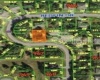 1650 REDFIN DRIVE, POINCIANA, Florida 34759, ,Land,For Sale,REDFIN DRIVE,O6002867