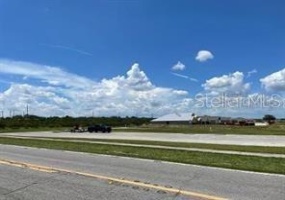 CENTRAL RIDGE LANE, FROSTPROOF, Florida 33843, ,Land,For Sale,CENTRAL RIDGE,K4901638