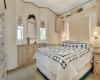 450 PAR PINES BOULEVARD, DAVENPORT, Florida 33837, 1 Bedroom Bedrooms, ,1 BathroomBathrooms,Residential,For Sale,PAR PINES,L4927765