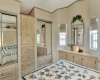 450 PAR PINES BOULEVARD, DAVENPORT, Florida 33837, 1 Bedroom Bedrooms, ,1 BathroomBathrooms,Residential,For Sale,PAR PINES,L4927765