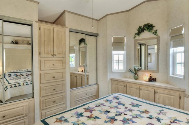 450 PAR PINES BOULEVARD, DAVENPORT, Florida 33837, 1 Bedroom Bedrooms, ,1 BathroomBathrooms,Residential,For Sale,PAR PINES,L4927765