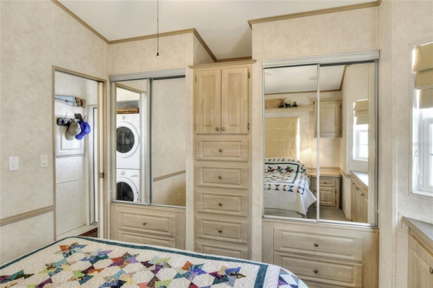 450 PAR PINES BOULEVARD, DAVENPORT, Florida 33837, 1 Bedroom Bedrooms, ,1 BathroomBathrooms,Residential,For Sale,PAR PINES,L4927765