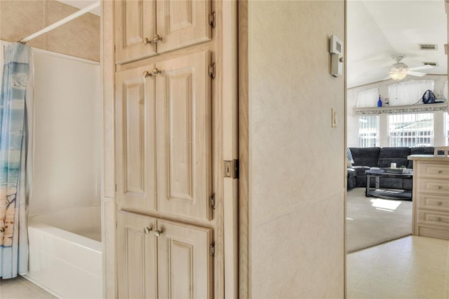 450 PAR PINES BOULEVARD, DAVENPORT, Florida 33837, 1 Bedroom Bedrooms, ,1 BathroomBathrooms,Residential,For Sale,PAR PINES,L4927765