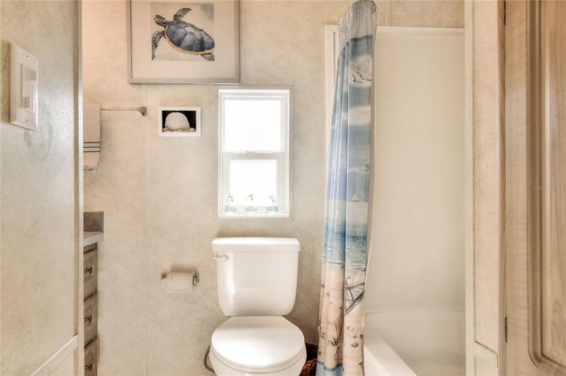 450 PAR PINES BOULEVARD, DAVENPORT, Florida 33837, 1 Bedroom Bedrooms, ,1 BathroomBathrooms,Residential,For Sale,PAR PINES,L4927765