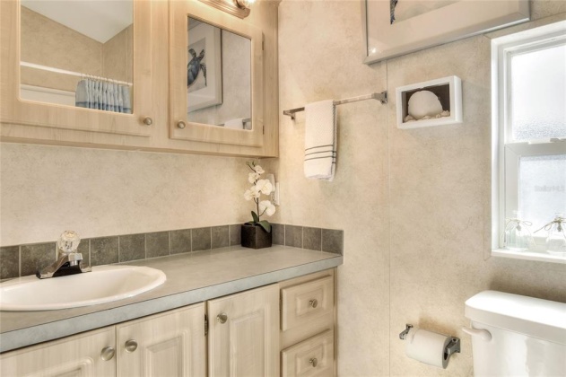 450 PAR PINES BOULEVARD, DAVENPORT, Florida 33837, 1 Bedroom Bedrooms, ,1 BathroomBathrooms,Residential,For Sale,PAR PINES,L4927765