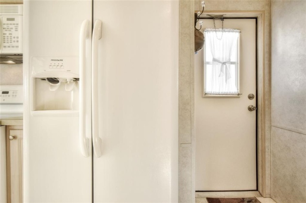 450 PAR PINES BOULEVARD, DAVENPORT, Florida 33837, 1 Bedroom Bedrooms, ,1 BathroomBathrooms,Residential,For Sale,PAR PINES,L4927765