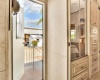 450 PAR PINES BOULEVARD, DAVENPORT, Florida 33837, 1 Bedroom Bedrooms, ,1 BathroomBathrooms,Residential,For Sale,PAR PINES,L4927765