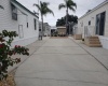 450 PAR PINES BOULEVARD, DAVENPORT, Florida 33837, 1 Bedroom Bedrooms, ,1 BathroomBathrooms,Residential,For Sale,PAR PINES,L4927765
