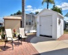 450 PAR PINES BOULEVARD, DAVENPORT, Florida 33837, 1 Bedroom Bedrooms, ,1 BathroomBathrooms,Residential,For Sale,PAR PINES,L4927765