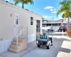 450 PAR PINES BOULEVARD, DAVENPORT, Florida 33837, 1 Bedroom Bedrooms, ,1 BathroomBathrooms,Residential,For Sale,PAR PINES,L4927765
