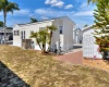 450 PAR PINES BOULEVARD, DAVENPORT, Florida 33837, 1 Bedroom Bedrooms, ,1 BathroomBathrooms,Residential,For Sale,PAR PINES,L4927765