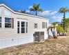 450 PAR PINES BOULEVARD, DAVENPORT, Florida 33837, 1 Bedroom Bedrooms, ,1 BathroomBathrooms,Residential,For Sale,PAR PINES,L4927765