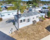 450 PAR PINES BOULEVARD, DAVENPORT, Florida 33837, 1 Bedroom Bedrooms, ,1 BathroomBathrooms,Residential,For Sale,PAR PINES,L4927765
